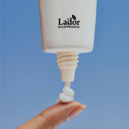 Lador Hand Cream (Mimosa) rankų kremas sausai odai
