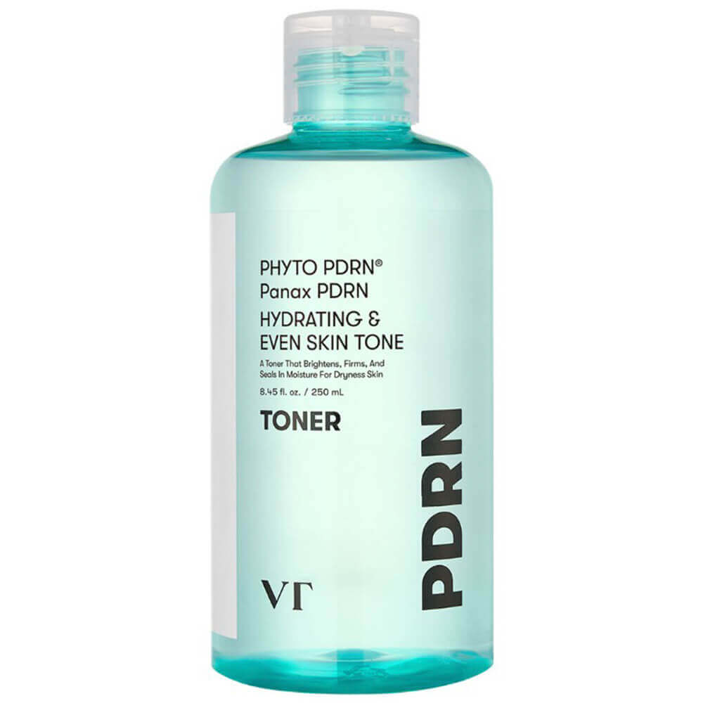 VT Cosmetics PDRN Toner Tonikas