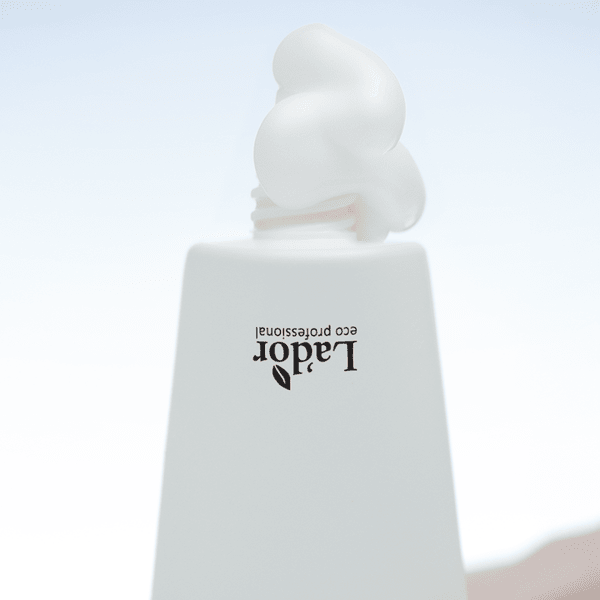 LADOR Hand Cream (Papyrus) rankų kremas sausai odai | haru.lt