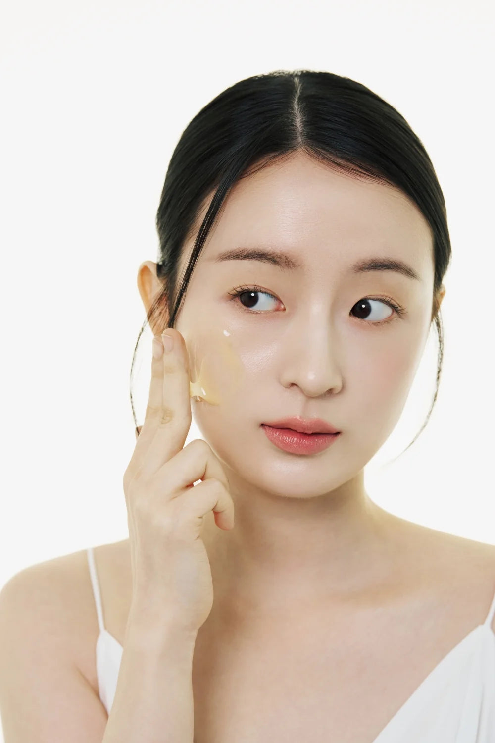 SKIN1004 Madagascar Centella Retinol 0.2 Boosting Shot Ampoule ampulė
