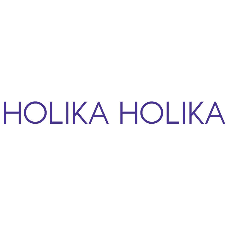 HOLIKA HOLIKA