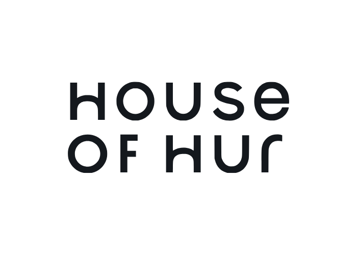 HOUSE OF HUR