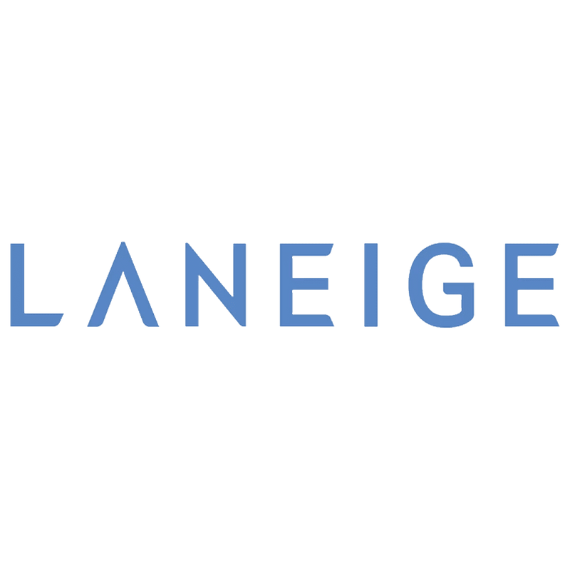 Laneige