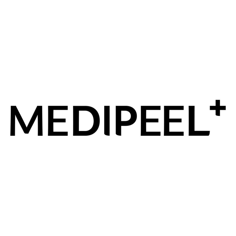 MEDI-PEEL