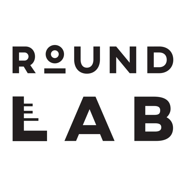 ROUND LAB 1025