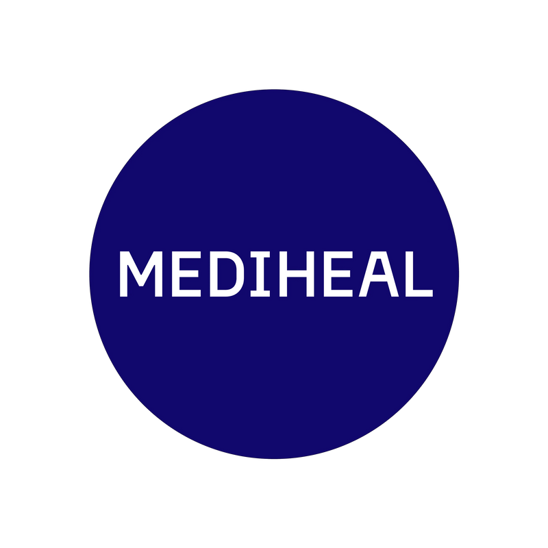 MEDIHEAL