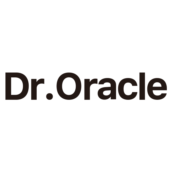Dr. Oracle