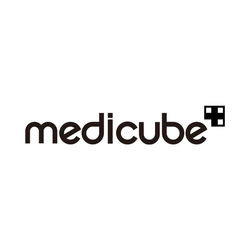 medicube