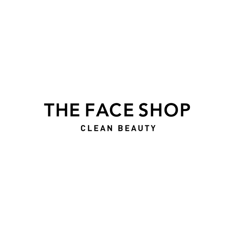 THE FACE SHOP