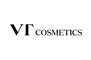 VT COSMETICS