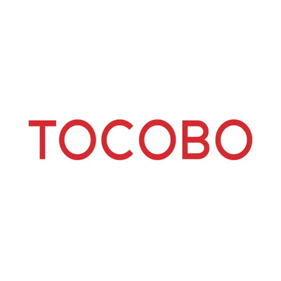 TOCOBO K-BEAUTY