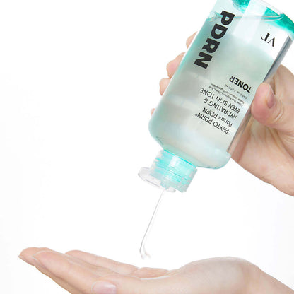 VT Cosmetics PDRN Toner Tonikas