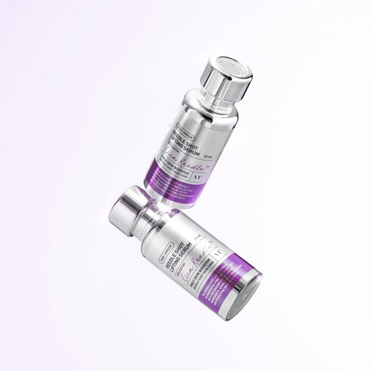 VT Cosmetics Reedle Shot Lifting Serum serumas