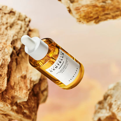 SKIN1004 Madagascar Centella Ampoule ampulė