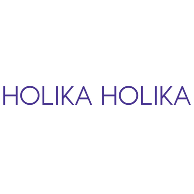 HOLIKA HOLIKA K-BEAUTY
