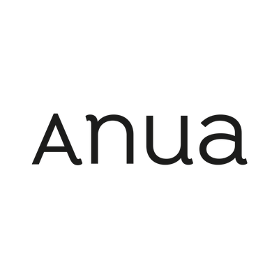 ANUA K-BEAUTY