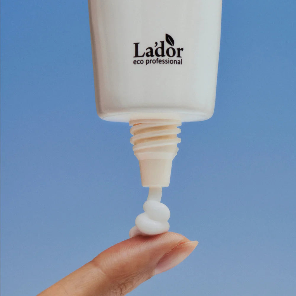 Lador Hand Cream (Mimosa) rankų kremas sausai odai