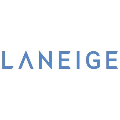 LANEIGE K-BEAUTY