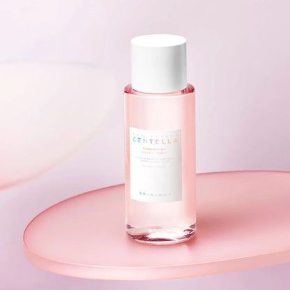 SKIN1004 Madagascar Centella Poremizing Clear Toner tonikas