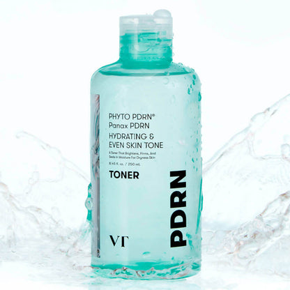 VT Cosmetics PDRN Toner Tonikas