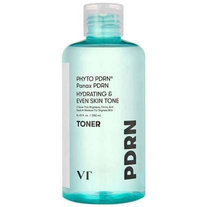 VT Cosmetics PDRN Toner Tonikas