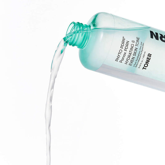 VT Cosmetics PDRN Toner Tonikas