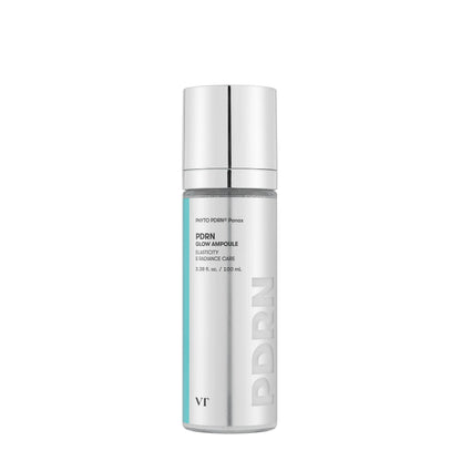 VT Cosmetics PDRN Glow Ampoule purškiama ampulė