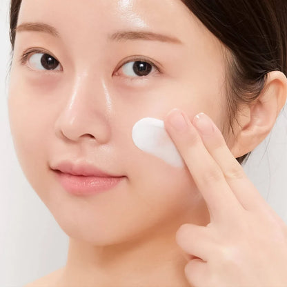 VT Cosmetics Cica Collagen Cream kremas