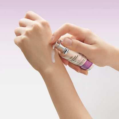 VT Cosmetics Reedle Shot Lifting Serum serumas