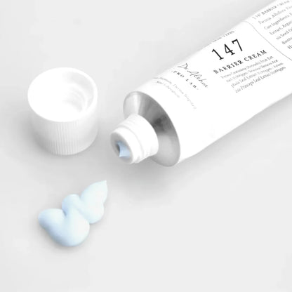Dr. Althea 147 Barrier Cream veido kremas | haru.lt
