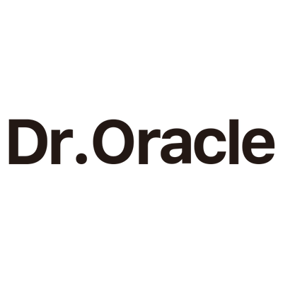 Dr. Oracle K-BEAUTY