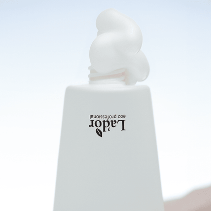 LADOR Hand Cream (Papyrus) rankų kremas sausai odai | haru.lt