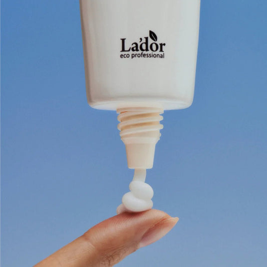 LADOR Hand Cream (Papyrus) rankų kremas sausai odai | haru.lt
