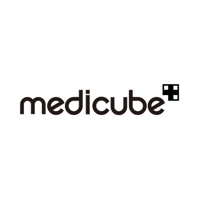 medicube K-BEAUTY