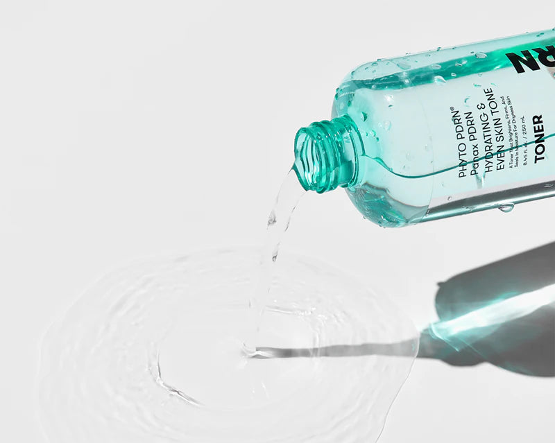 VT Cosmetics PDRN Toner Tonikas