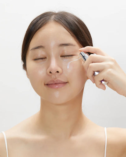 VT Cosmetics Reedle Shot Lifting Serum serumas