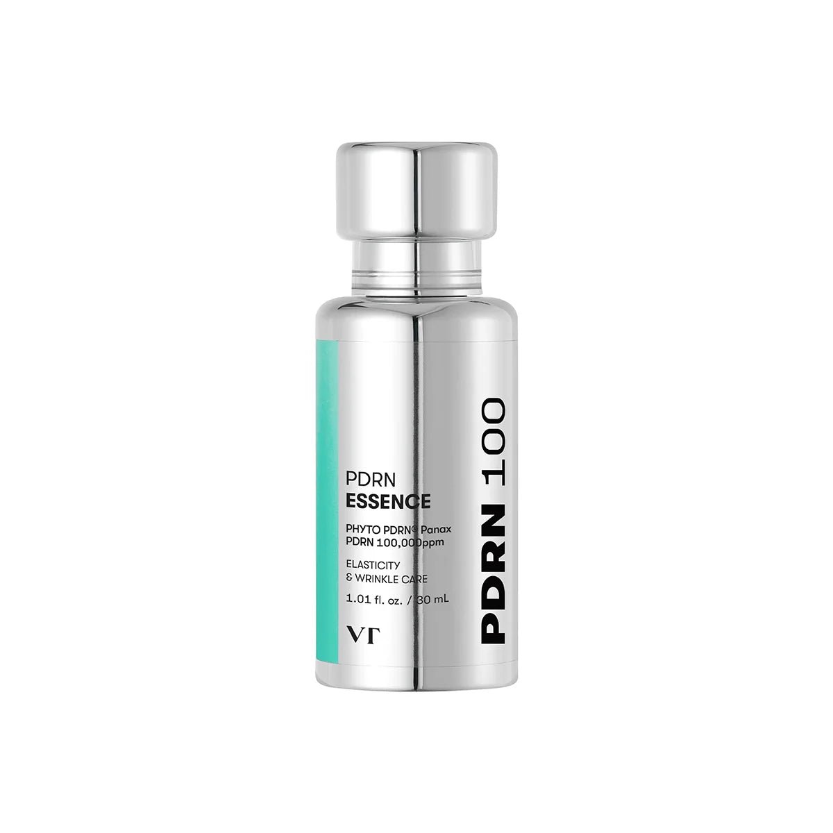VT Cosmetics PDRN Essence 100 jauninamoji esencija | haru.lt