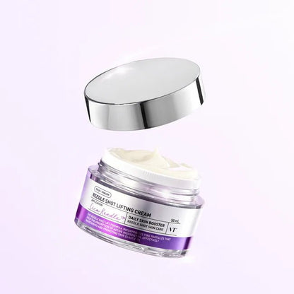 VT Cosmetics Reedle Shot Lifting Cream stangrinamasis veido kremas | haru.lt